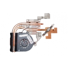 Acer Aspire 5100 Thermal Module Acer Aspire 5100 Thermal Module
